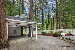 17050 37th Ave NE, Lake Forest Park, WA 98155 - Photo 29