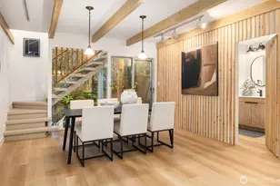 17050 37th Ave NE, Lake Forest Park, WA 98155 - Photo 13