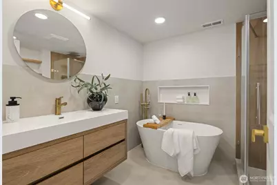 17050 37th Avenue NE, Lake Forest Park, WA 98155 - Photo 17