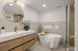 17050 37th Ave NE, Lake Forest Park, WA 98155 - Photo 17