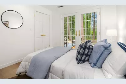 17050 37th Avenue NE, Lake Forest Park, WA 98155 - Photo 19