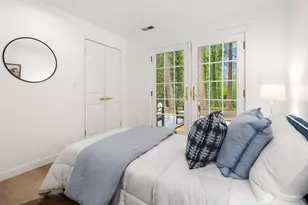 17050 37th Ave NE, Lake Forest Park, WA 98155 - Photo 19