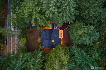 17050 37th Avenue NE, Lake Forest Park, WA 98155 - Photo 31