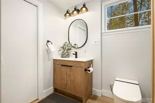 17050 37th Ave NE, Lake Forest Park, WA 98155 - Photo 15