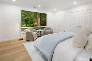 17050 37th Ave NE, Lake Forest Park, WA 98155 - Photo 21