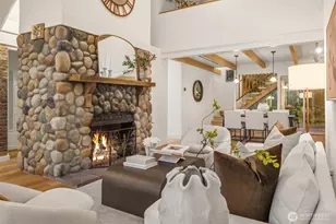 17050 37th Ave NE, Lake Forest Park, WA 98155 - Photo 5