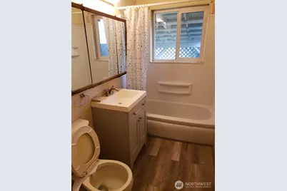 2830 Colorado Street, Longview, WA 98632 - Photo 17