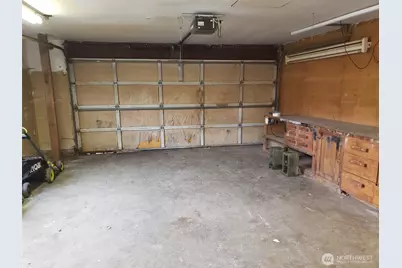 2830 Colorado Street, Longview, WA 98632 - Photo 23