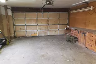 2830 Colorado St, Longview, WA 98632 - Photo 23