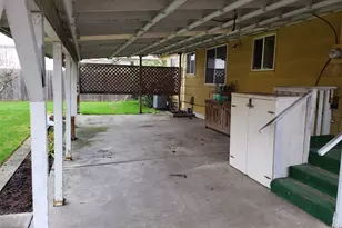 2830 Colorado St, Longview, WA 98632 - Photo 21