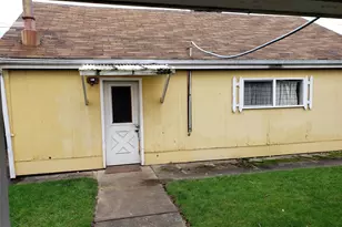 2830 Colorado St, Longview, WA 98632 - Photo 19