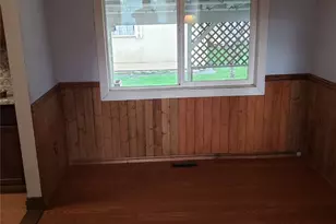 2830 Colorado St, Longview, WA 98632 - Photo 5