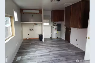 2830 Colorado Street, Longview, WA 98632 - Photo 9