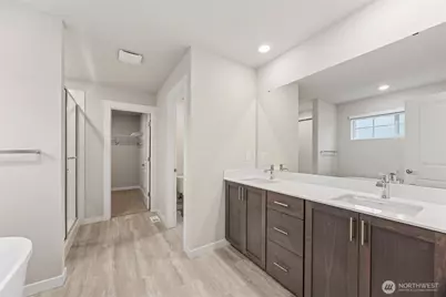 26833 NE 143rd Circle #07, Duvall, WA 98019 - Photo 17