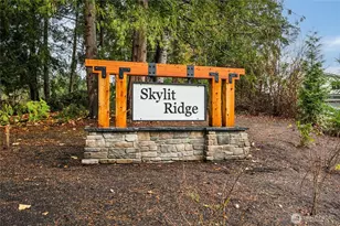 26833 NE 143rd Cir, Duvall, WA 98019 - Photo 3