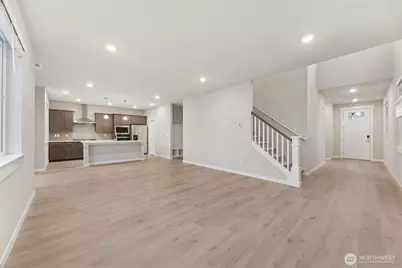 26833 NE 143rd Circle #07, Duvall, WA 98019 - Photo 5