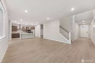 26833 NE 143rd Cir, Duvall, WA 98019 - Photo 5