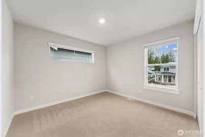 26833 NE 143rd Circle #07, Duvall, WA 98019 - Photo 19