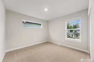 26833 NE 143rd Cir, Duvall, WA 98019 - Photo 19