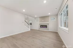 26833 NE 143rd Cir, Duvall, WA 98019 - Photo 23