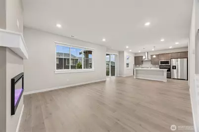 26833 NE 143rd Circle #07, Duvall, WA 98019 - Photo 13