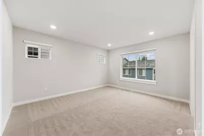 26833 NE 143rd Circle #07, Duvall, WA 98019 - Photo 15