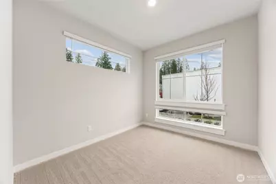 26833 NE 143rd Circle #07, Duvall, WA 98019 - Photo 21
