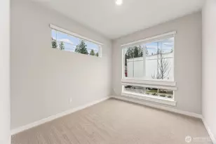 26833 NE 143rd Cir, Duvall, WA 98019 - Photo 21