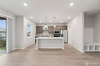 26833 NE 143rd Circle #07, Duvall, WA 98019 - Photo 9