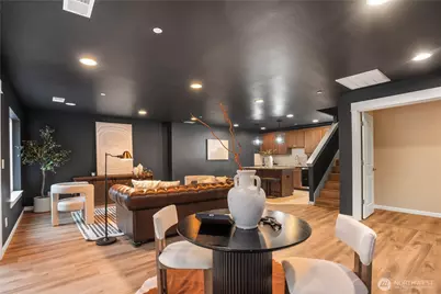 18001 133rd Street E, Bonney Lake, WA 98391 - Photo 25