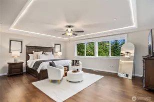 18001 133rd St E, Bonney Lake, WA 98391 - Photo 17