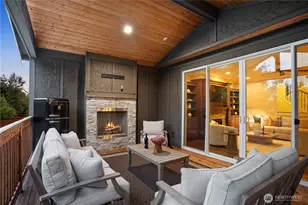 18001 133rd St E, Bonney Lake, WA 98391 - Photo 35