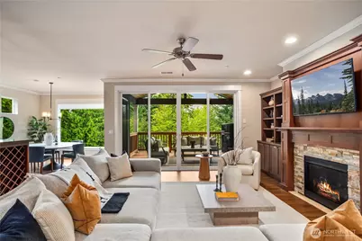 18001 133rd Street E, Bonney Lake, WA 98391 - Photo 9