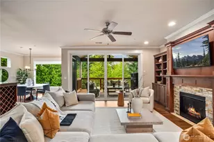 18001 133rd St E, Bonney Lake, WA 98391 - Photo 9