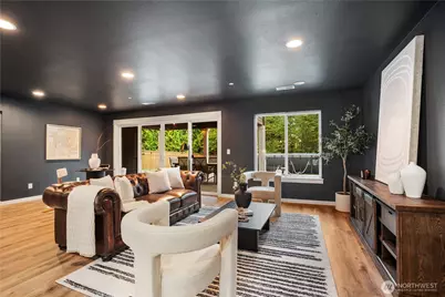 18001 133rd Street E, Bonney Lake, WA 98391 - Photo 29