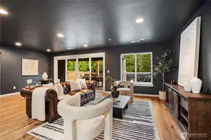 18001 133rd St E, Bonney Lake, WA 98391 - Photo 29