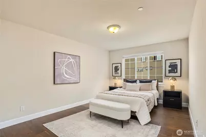 18001 133rd Street E, Bonney Lake, WA 98391 - Photo 21