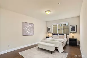 18001 133rd St E, Bonney Lake, WA 98391 - Photo 21