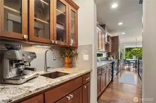 18001 133rd St E, Bonney Lake, WA 98391 - Photo 7