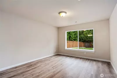 18001 133rd Street E, Bonney Lake, WA 98391 - Photo 33