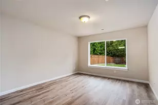 18001 133rd St E, Bonney Lake, WA 98391 - Photo 33