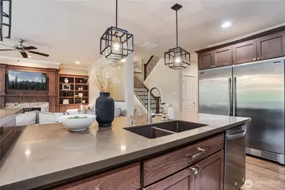 18001 133rd Street E, Bonney Lake, WA 98391 - Photo 13