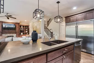 18001 133rd St E, Bonney Lake, WA 98391 - Photo 13