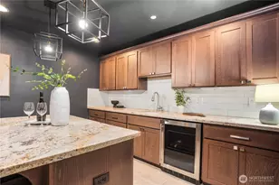 18001 133rd St E, Bonney Lake, WA 98391 - Photo 27