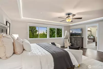 18001 133rd Street E, Bonney Lake, WA 98391 - Photo 19