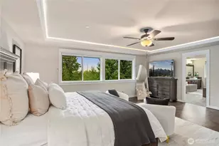 18001 133rd St E, Bonney Lake, WA 98391 - Photo 19