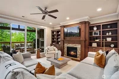 18001 133rd Street E, Bonney Lake, WA 98391 - Photo 11