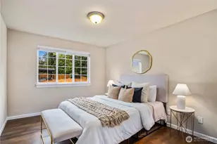 18001 133rd St E, Bonney Lake, WA 98391 - Photo 23