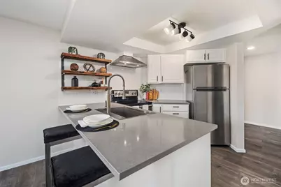 11104 NE 68th Street #A103, Kirkland, WA 98033 - Photo 11