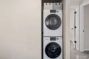 11104 NE 68th St, Kirkland, WA 98033 - Photo 25